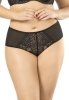 Nipplex Figi DESIRE CBE